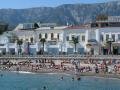Yalta Beach