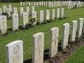British Commonwealth Graves