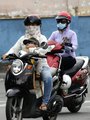 Child safety on bikes still has a long way to go