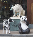 Want to buy a panda?