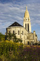 Eglise Bastide