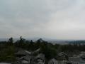 View of Nara