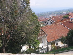 Strumica