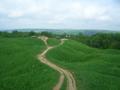 View Fort Douaumont 1