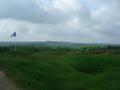 View Fort Douaumont 2