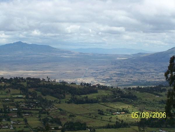 Rift Valley 33