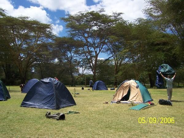 Lake Naivasha 93