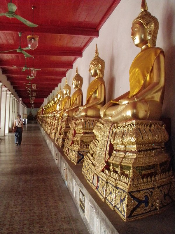  Wat Mahathat