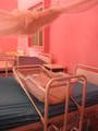 Maternity beds