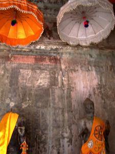 Angkor Wat