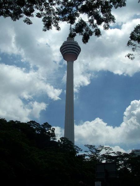 Kuala Lumpar