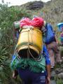 Our porters