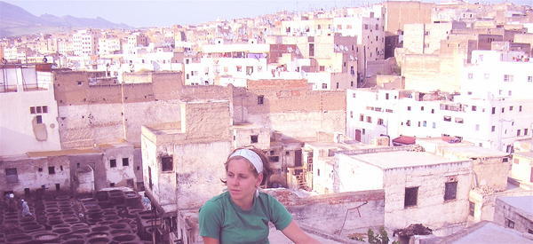 fes rooftop 