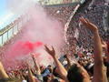 River Plate Fans