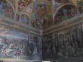 Vatican Museum2