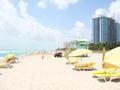 Miami Beach baby !!!