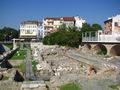 Roman Forum of Philippopolis