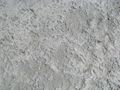 Salt Pan Texture