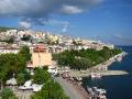 Sinop Waterfront