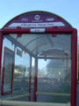 Killingbeck Bus Stop