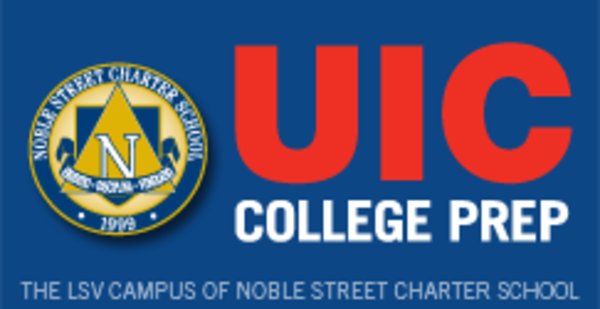 UIC College Prep