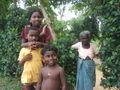 Keralan Family