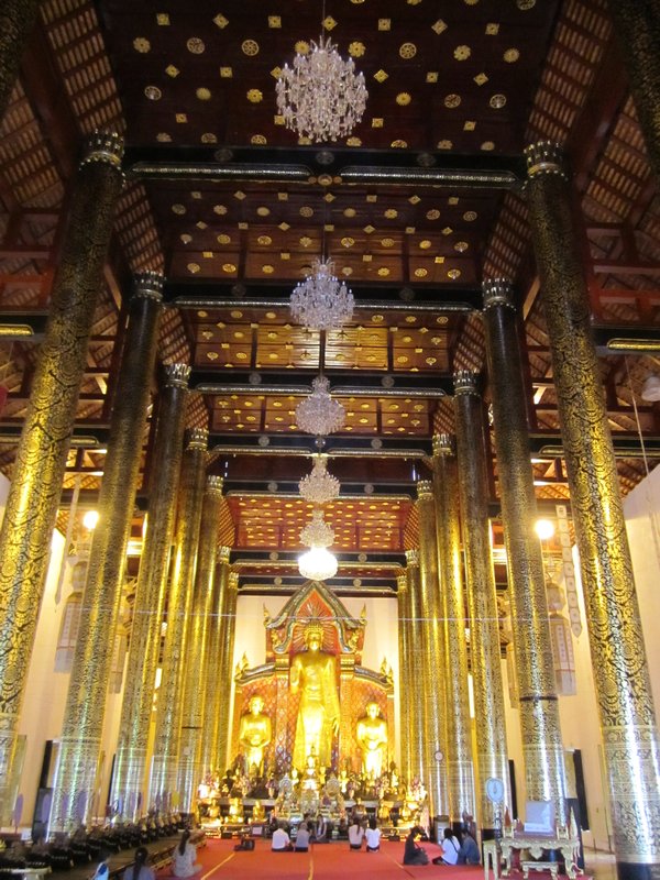 Wat Phan Tao 
