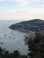French Riviera, France - 7