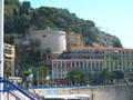 French Riviera, France - 3