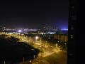 Suzhou by night