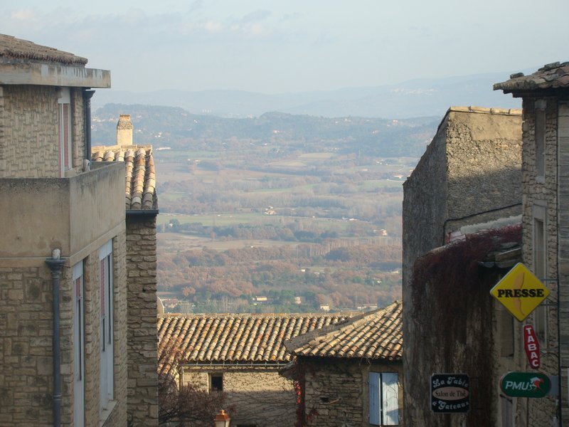 Villages of Provence (59)