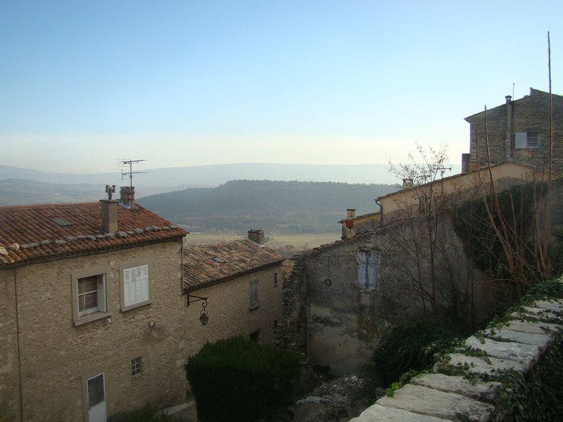 Villages of Provence (62)