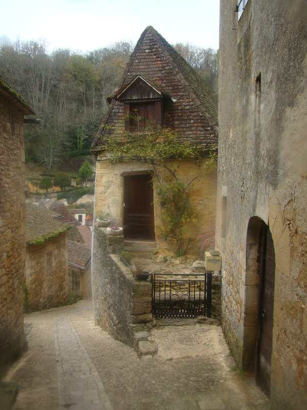 Beynac-et-cazenac (6)