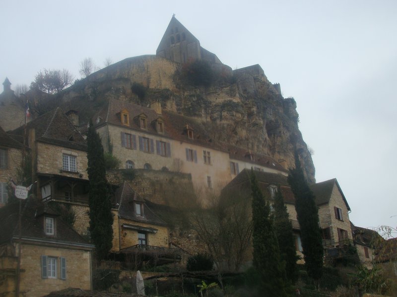 Beynac-et-cazenac (14)