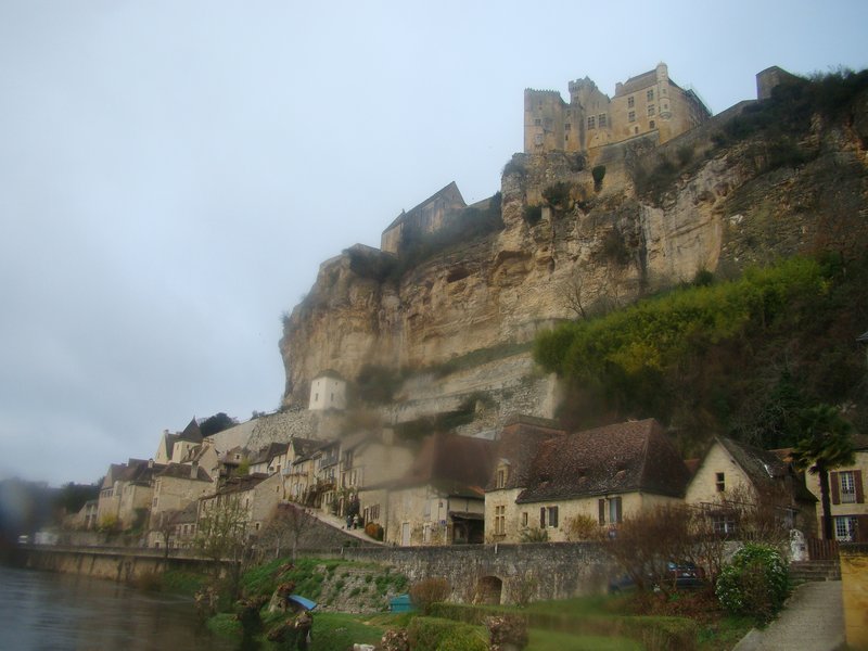 Beynac-et-cazenac (17)