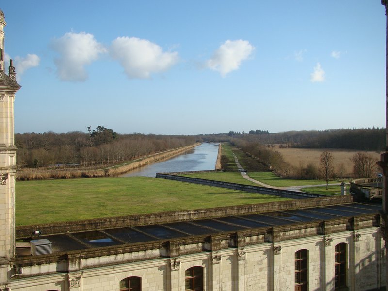 Loire