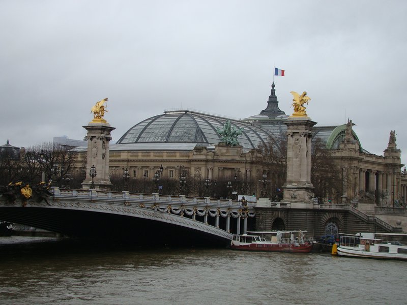 Paris (4)