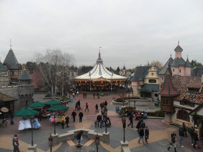 Disneyland (19)