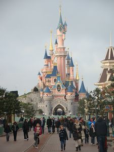 Disneyland (54)