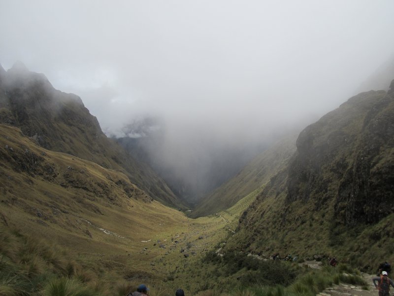 Inca Trail (30)
