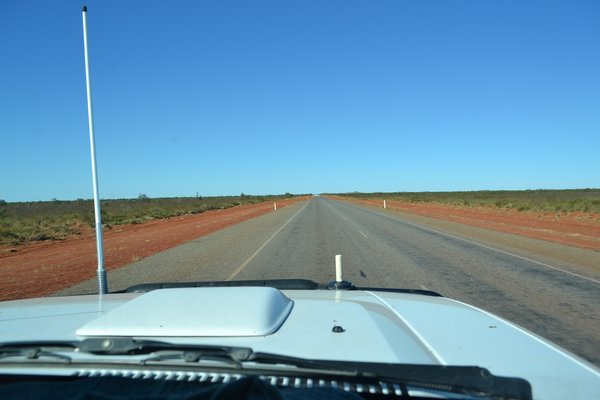 Great Northern Hwy