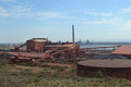 Whyalla.