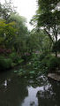 Liu Lingering Garden