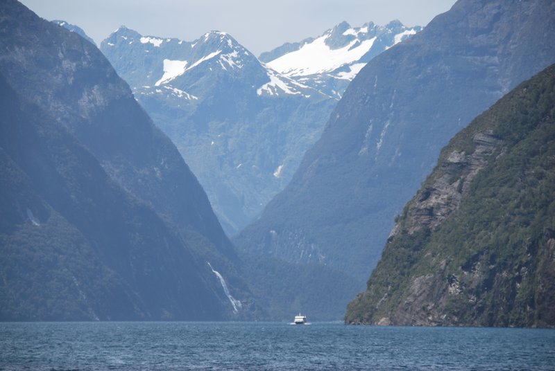 This is a Fjord