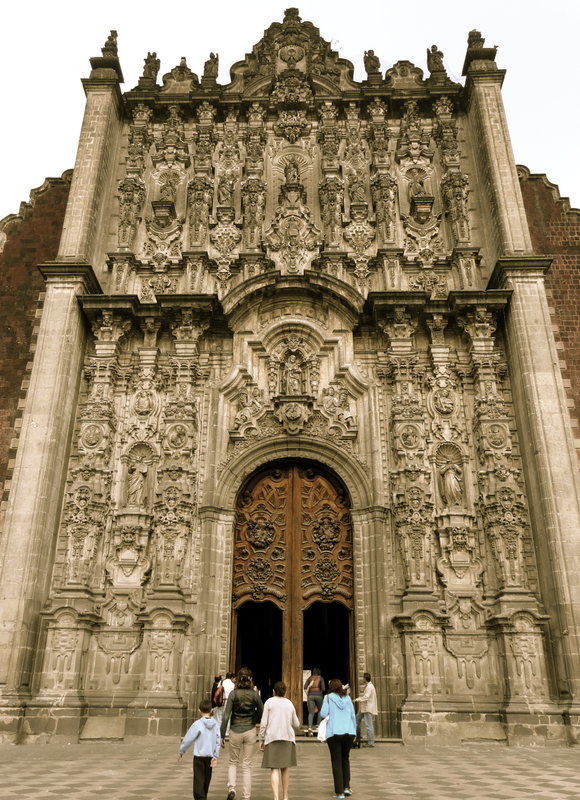Catedral