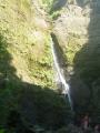 Himchhori Falls