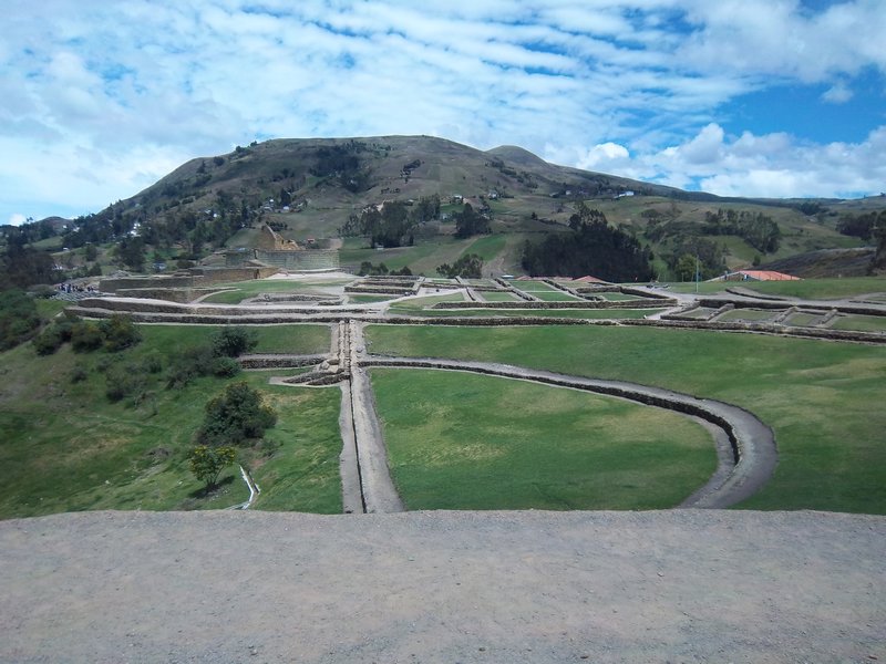 Ecuador 2011 022