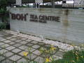 The Boh Tea Centre