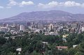 Addis!