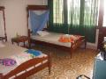 Accommodation at Phu Tuc